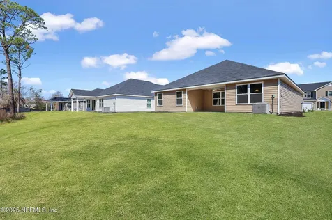 56 Hayden Drive St. Marys GA 31558