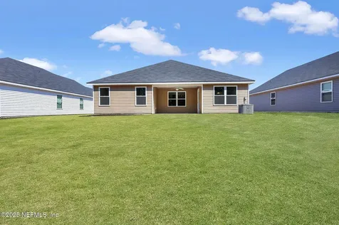 56 Hayden Drive St. Marys GA 31558