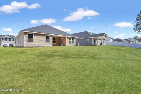56 Hayden Drive St. Marys GA 31558