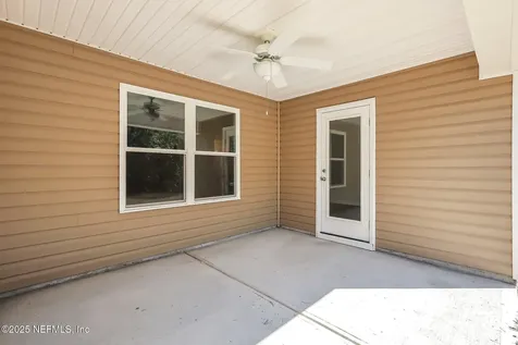 56 Hayden Drive St. Marys GA 31558