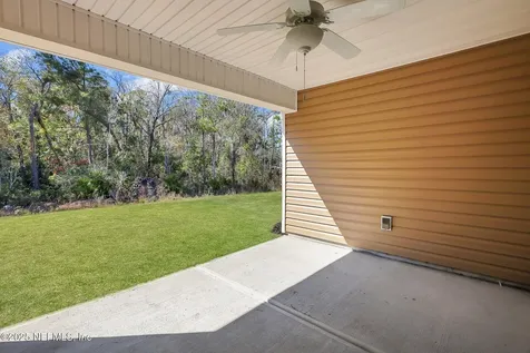 56 Hayden Drive St. Marys GA 31558