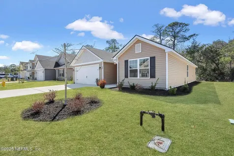 56 Hayden Drive St. Marys GA 31558