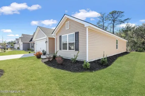 56 Hayden Drive St. Marys GA 31558