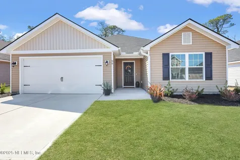 56 Hayden Drive St. Marys GA 31558