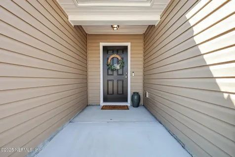 56 Hayden Drive St. Marys GA 31558