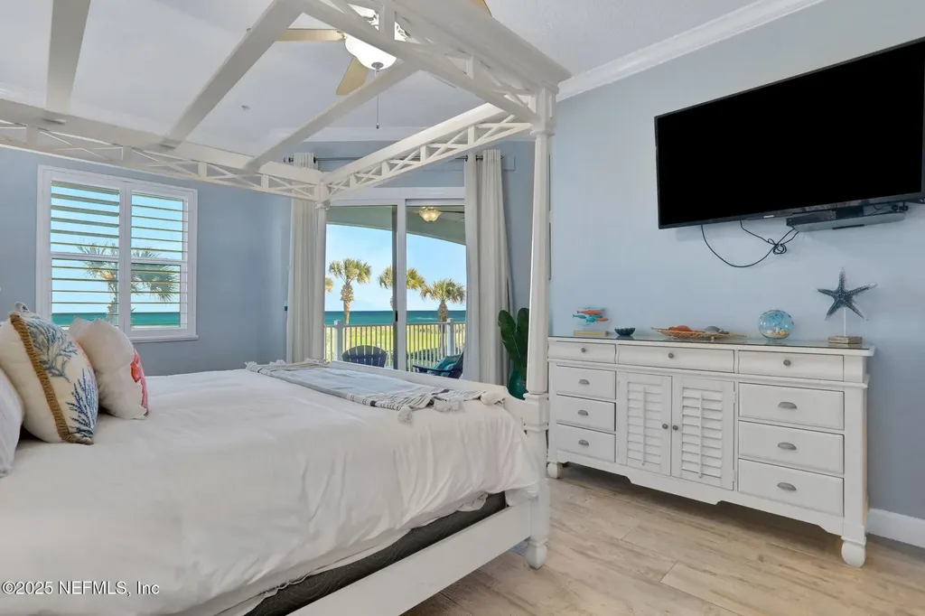 700 Cinnamon Beach Way Palm Coast FL 32137