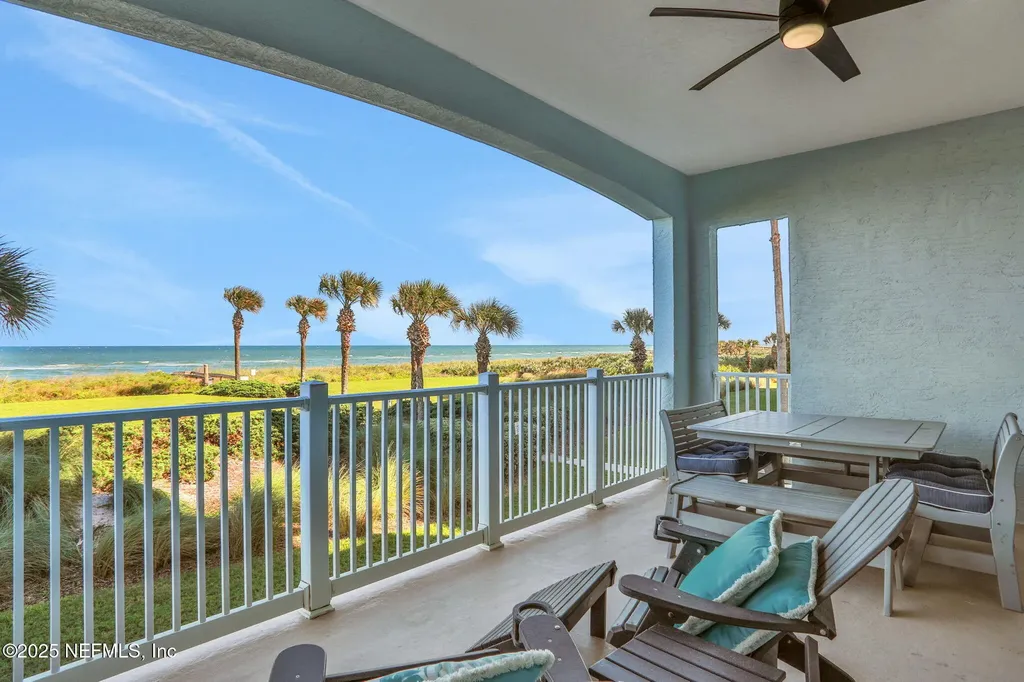 700 Cinnamon Beach Way Palm Coast FL 32137