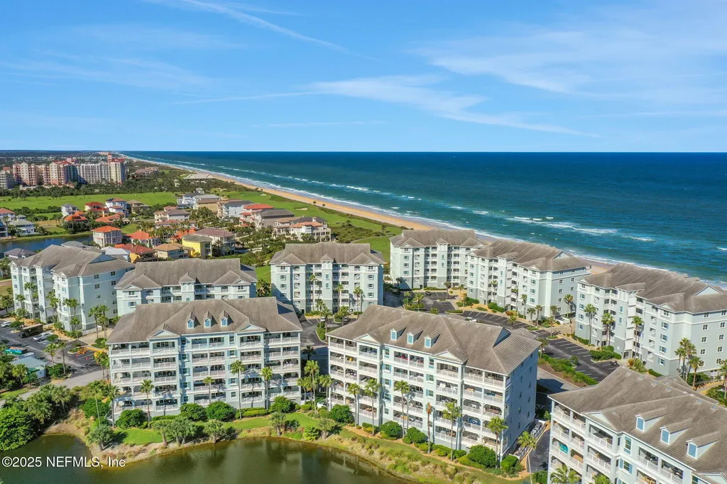 700 Cinnamon Beach Way Palm Coast FL 32137