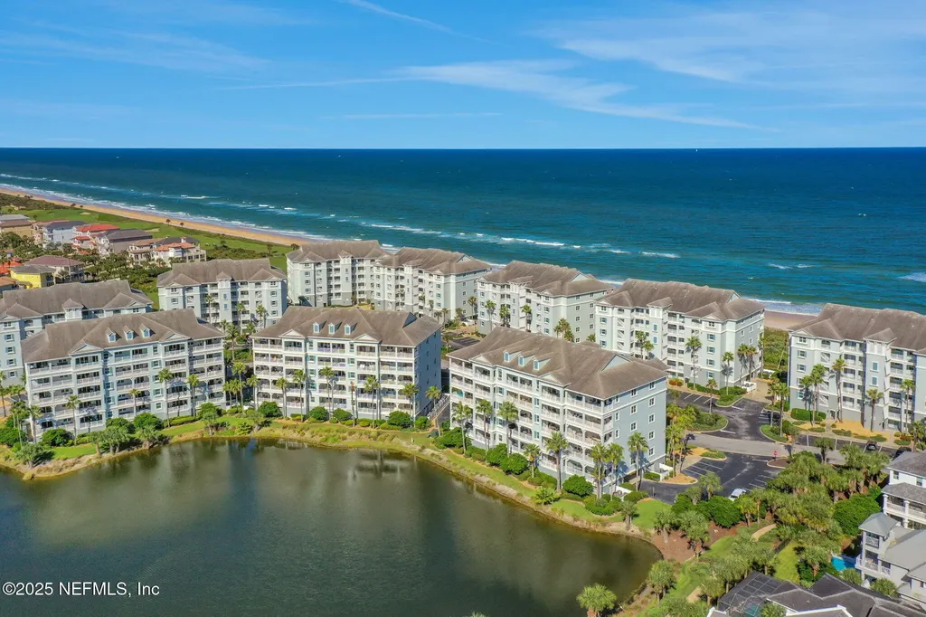700 Cinnamon Beach Way Palm Coast FL 32137