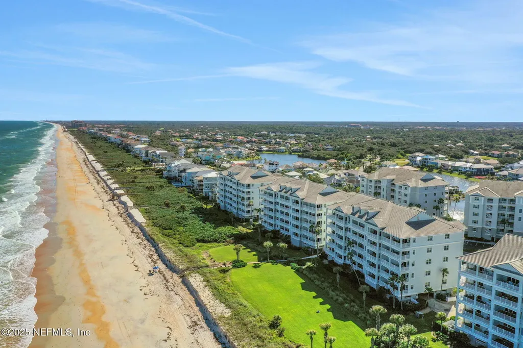 700 Cinnamon Beach Way Palm Coast FL 32137
