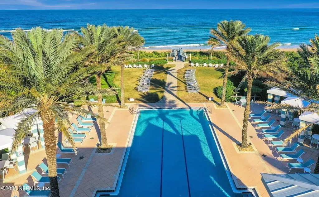 700 Cinnamon Beach Way Palm Coast FL 32137