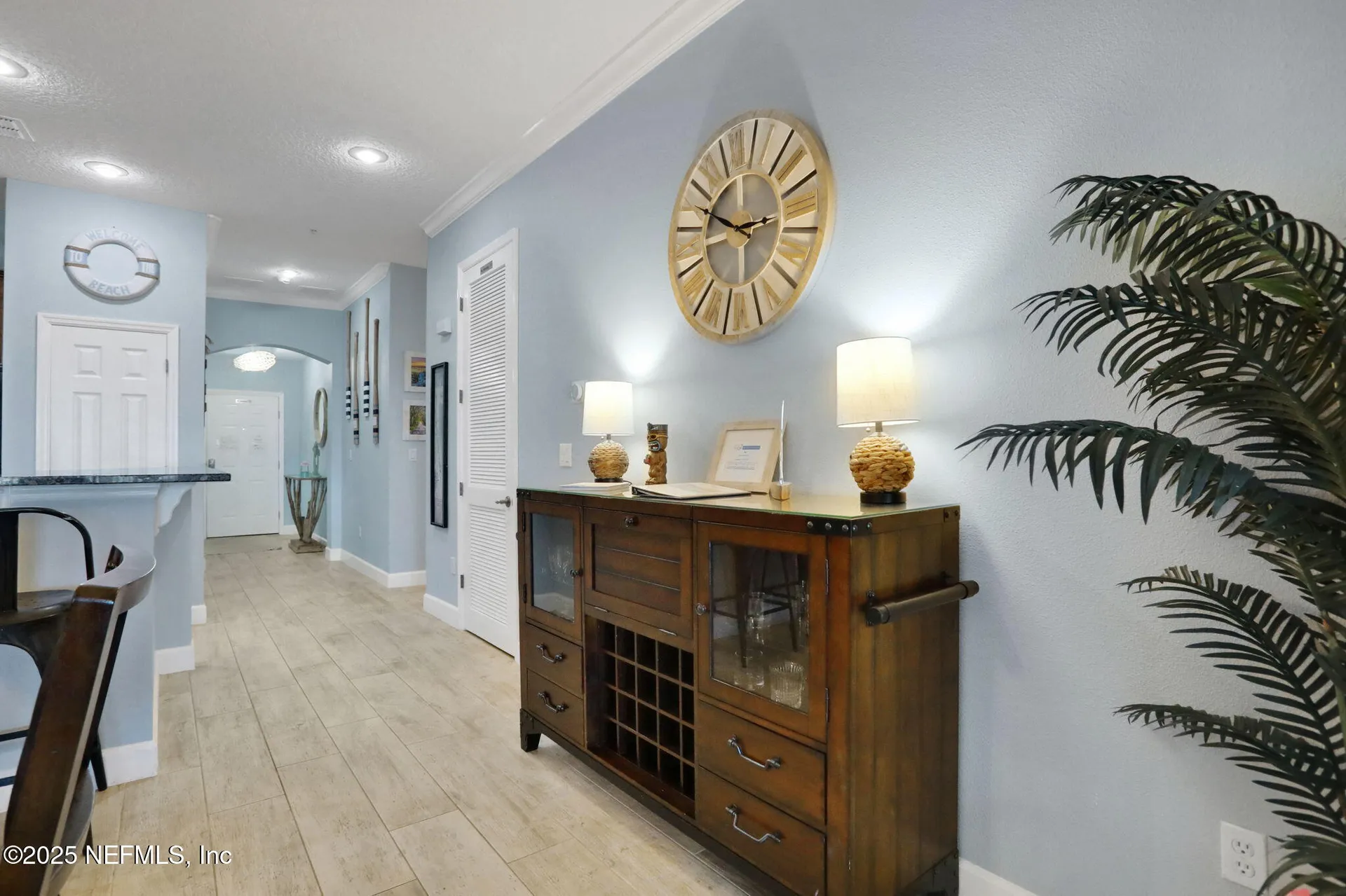 700 Cinnamon Beach Way Palm Coast FL 32137