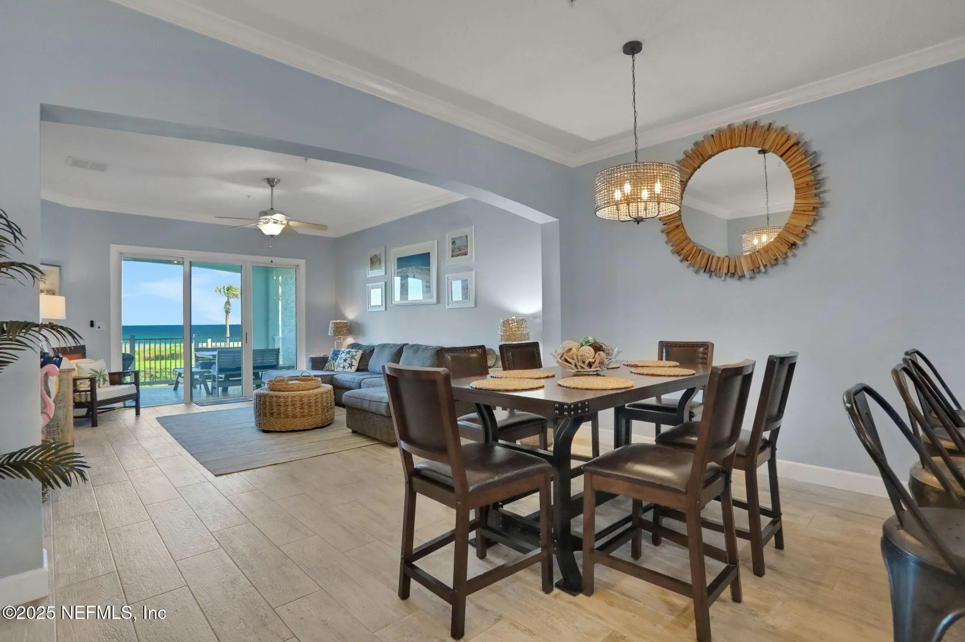 700 Cinnamon Beach Way Palm Coast FL 32137