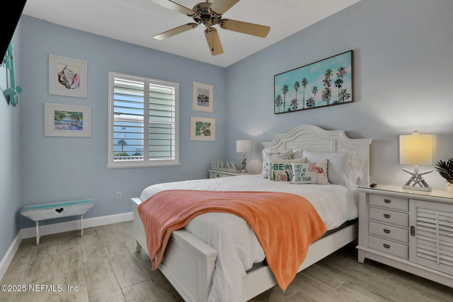 700 Cinnamon Beach Way Palm Coast FL 32137
