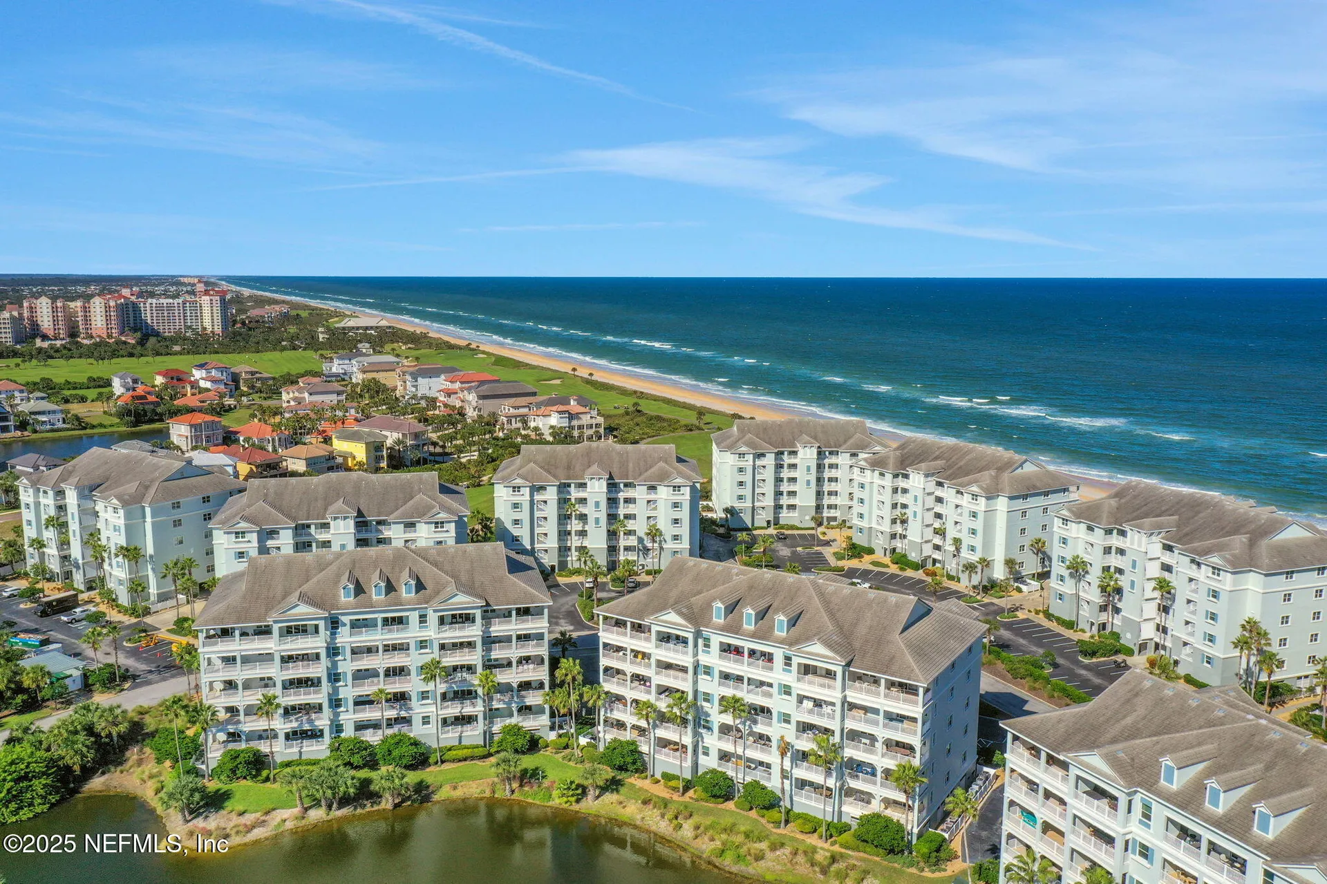 700 Cinnamon Beach Way Palm Coast FL 32137