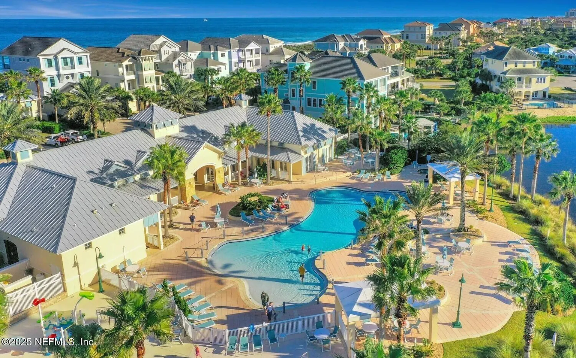 700 Cinnamon Beach Way Palm Coast FL 32137