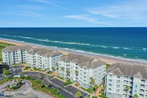 700 Cinnamon Beach Way Palm Coast FL 32137