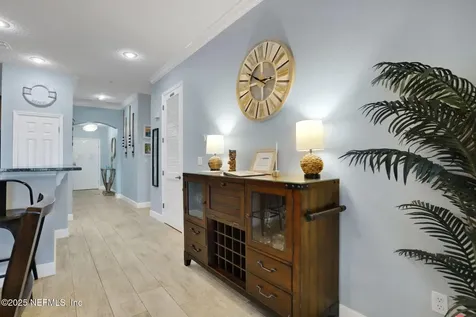 700 Cinnamon Beach Way Palm Coast FL 32137