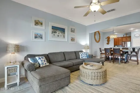700 Cinnamon Beach Way Palm Coast FL 32137