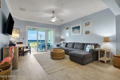 700 Cinnamon Beach Way Palm Coast FL 32137