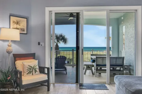 700 Cinnamon Beach Way Palm Coast FL 32137
