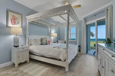 700 Cinnamon Beach Way Palm Coast FL 32137