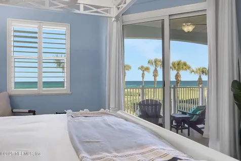 700 Cinnamon Beach Way Palm Coast FL 32137