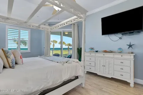 700 Cinnamon Beach Way Palm Coast FL 32137