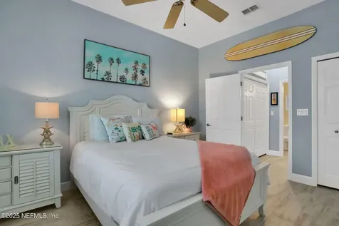 700 Cinnamon Beach Way Palm Coast FL 32137
