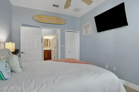 700 Cinnamon Beach Way Palm Coast FL 32137