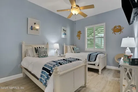 700 Cinnamon Beach Way Palm Coast FL 32137
