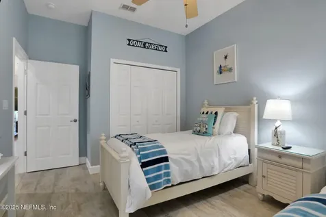 700 Cinnamon Beach Way Palm Coast FL 32137
