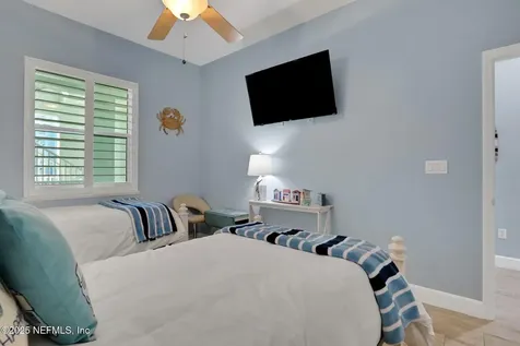 700 Cinnamon Beach Way Palm Coast FL 32137