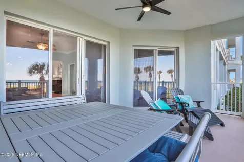 700 Cinnamon Beach Way Palm Coast FL 32137