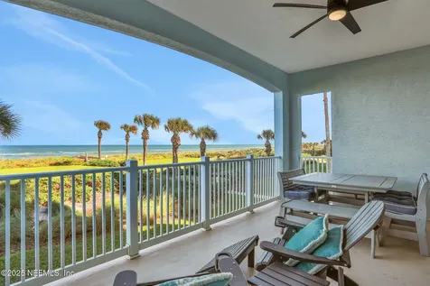 700 Cinnamon Beach Way Palm Coast FL 32137