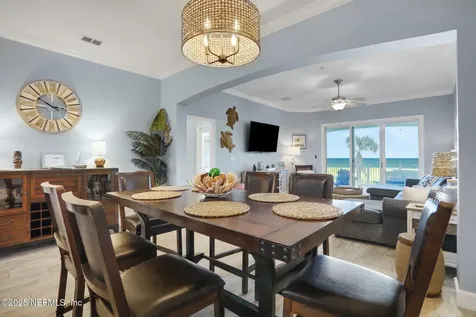 700 Cinnamon Beach Way Palm Coast FL 32137