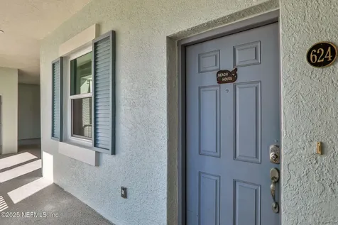 700 Cinnamon Beach Way Palm Coast FL 32137