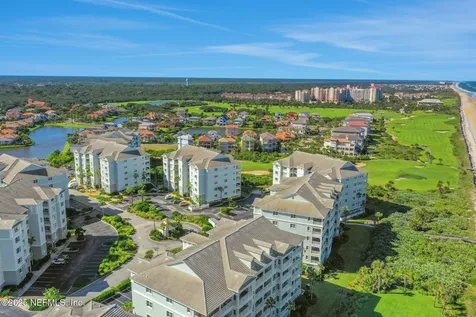 700 Cinnamon Beach Way Palm Coast FL 32137