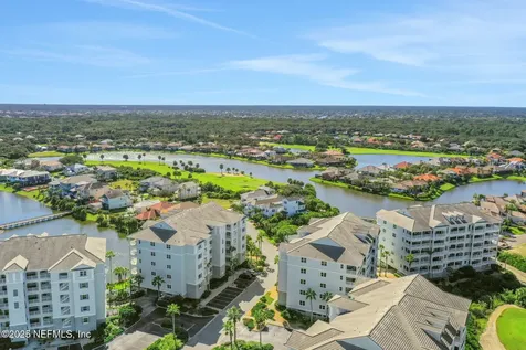 700 Cinnamon Beach Way Palm Coast FL 32137