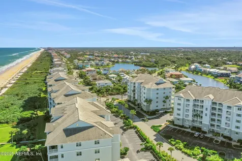 700 Cinnamon Beach Way Palm Coast FL 32137