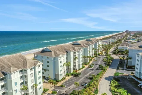 700 Cinnamon Beach Way Palm Coast FL 32137