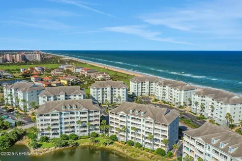 700 Cinnamon Beach Way Palm Coast FL 32137