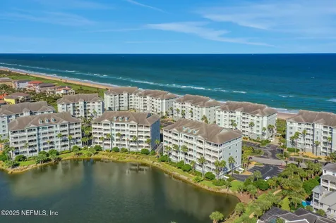 700 Cinnamon Beach Way Palm Coast FL 32137