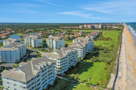 700 Cinnamon Beach Way Palm Coast FL 32137