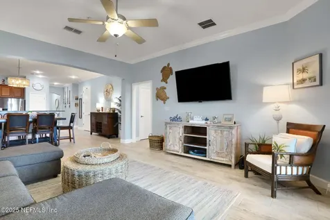 700 Cinnamon Beach Way Palm Coast FL 32137