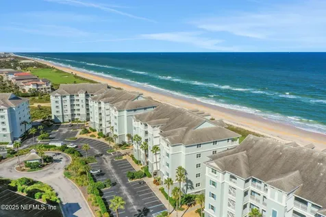 700 Cinnamon Beach Way Palm Coast FL 32137