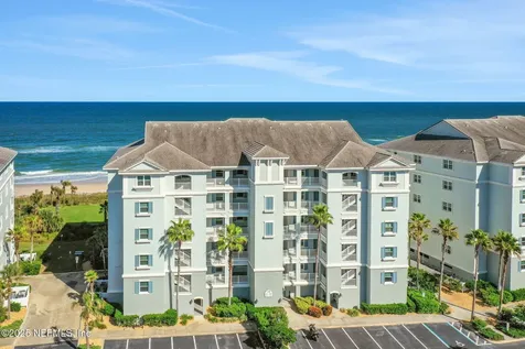 700 Cinnamon Beach Way Palm Coast FL 32137
