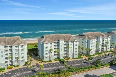 700 Cinnamon Beach Way Palm Coast FL 32137