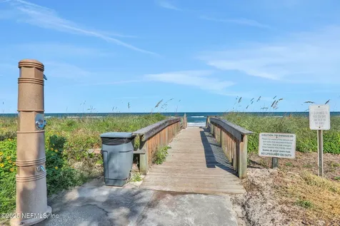 700 Cinnamon Beach Way Palm Coast FL 32137