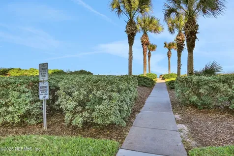 700 Cinnamon Beach Way Palm Coast FL 32137